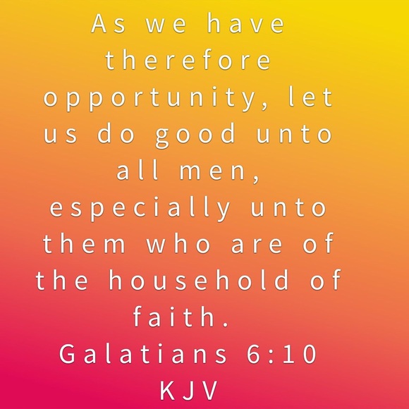 Meet your Posher, Anita - Picture 1 of 1